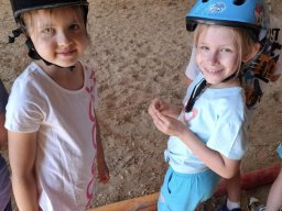 4487166639299762689303224963257407025237386n